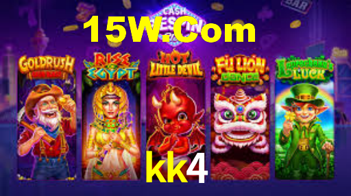 Exclusive Games kk4
