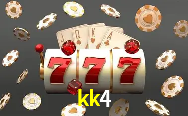 Promoção Relâmpago kk4