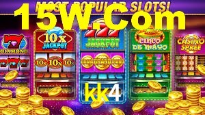 Basketball Betting kk4