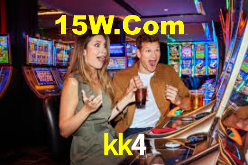 kk4
