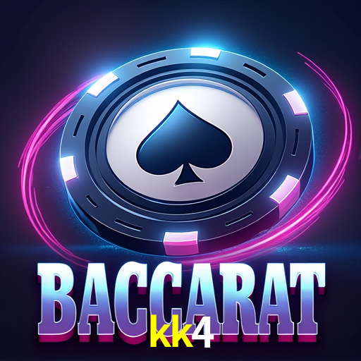 Casino VIP kk4