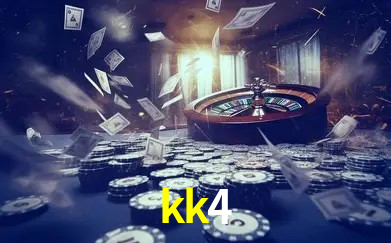 kk4