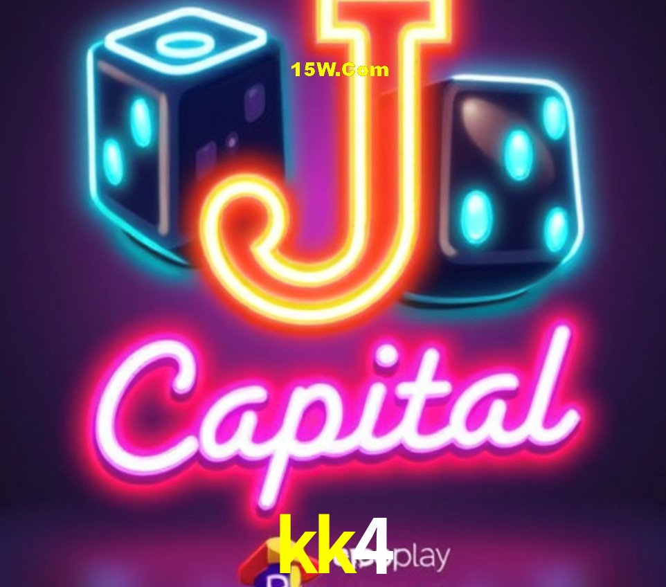 Jogo Spaceman kk4