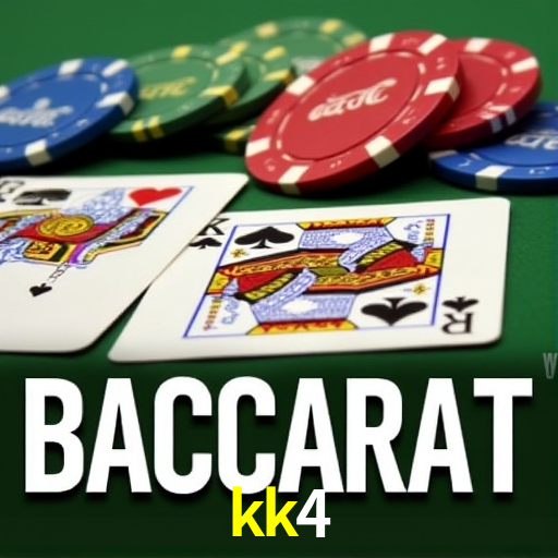 kk4