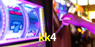 Football Betting kk4
