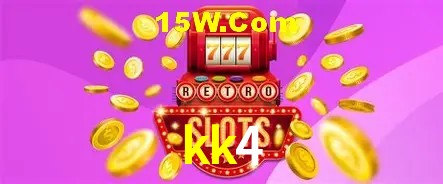 kk4