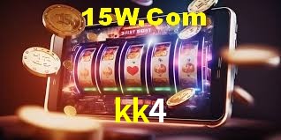 Games Directory kk4