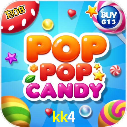 Descubra a Magia dos Jogos de Arcade no kk4