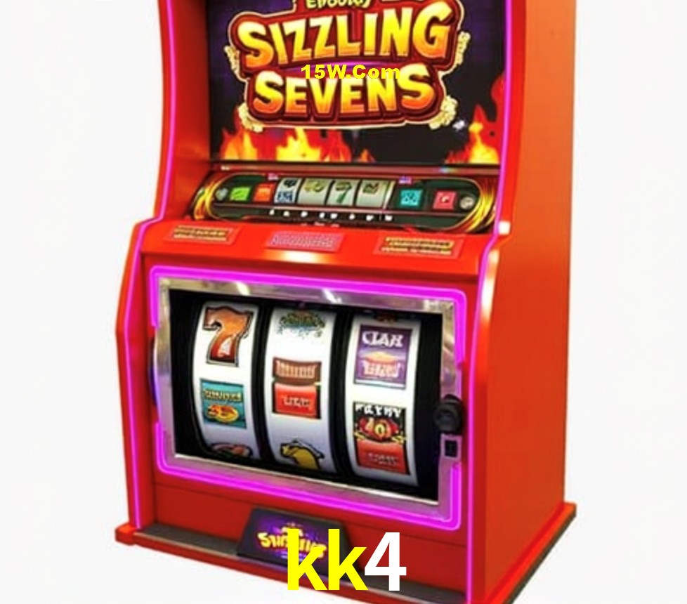 Estatísticas Crash Games kk4