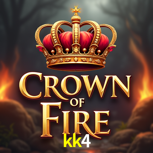 Jogos Exclusivos kk4