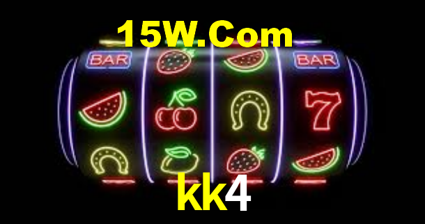 Premium Interface kk4