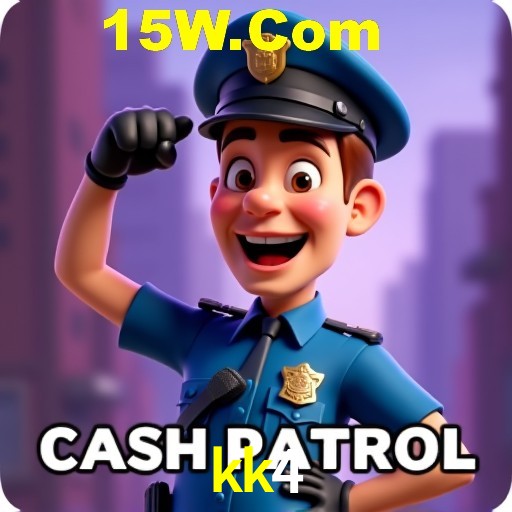 Weekend Specials kk4