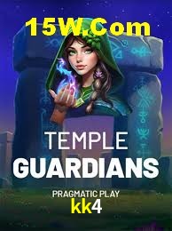 Slot Games kk4