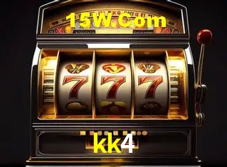  kk4.com
