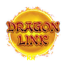 VIP Casino kk4