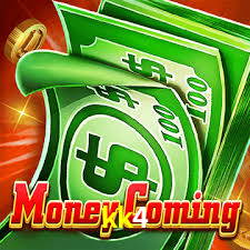 Live Casino kk4