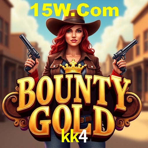 Descubra a Magia dos Jogos de Arcade no kk4