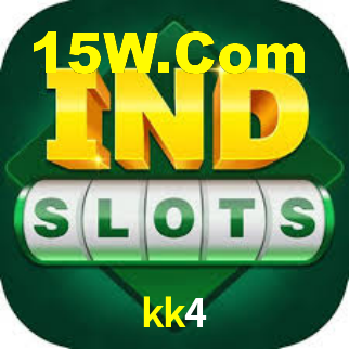 kk4 app