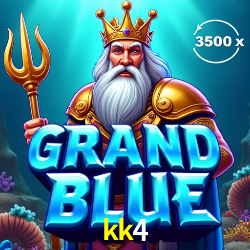 Jogo Aviator kk4