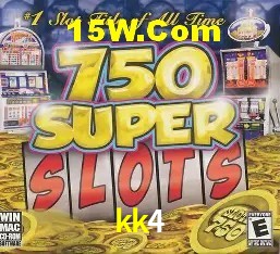 kk4