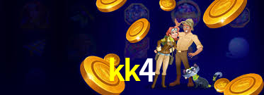Roulette Table kk4