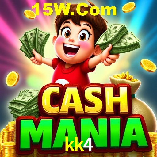 Exclusive Offers kk4