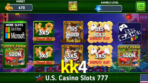 Player Reviews kk4