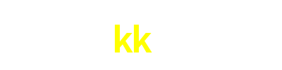 kk4