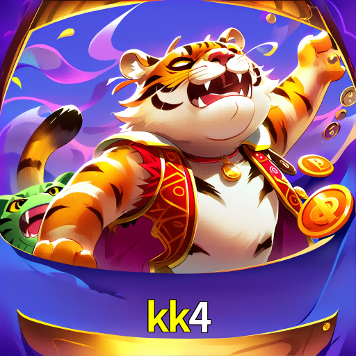 kk4